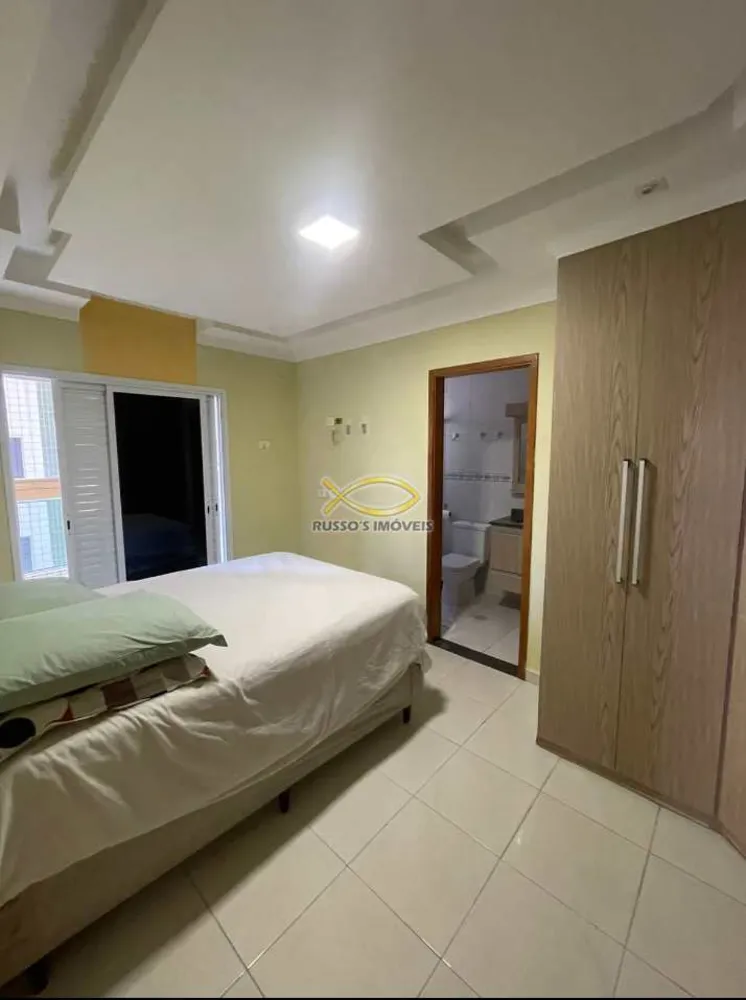 Apartamento, 3 quartos, 132 m² - Foto 12