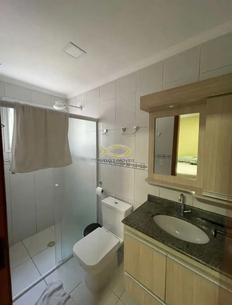 Apartamento, 3 quartos, 132 m² - Foto 4