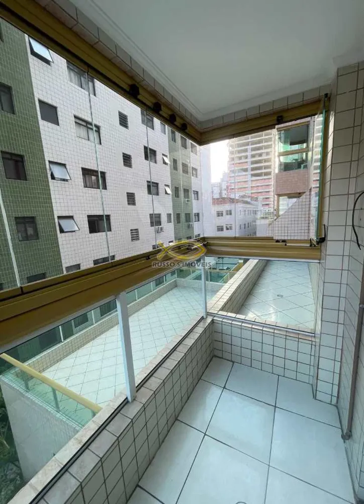 Apartamento, 3 quartos, 132 m² - Foto 11