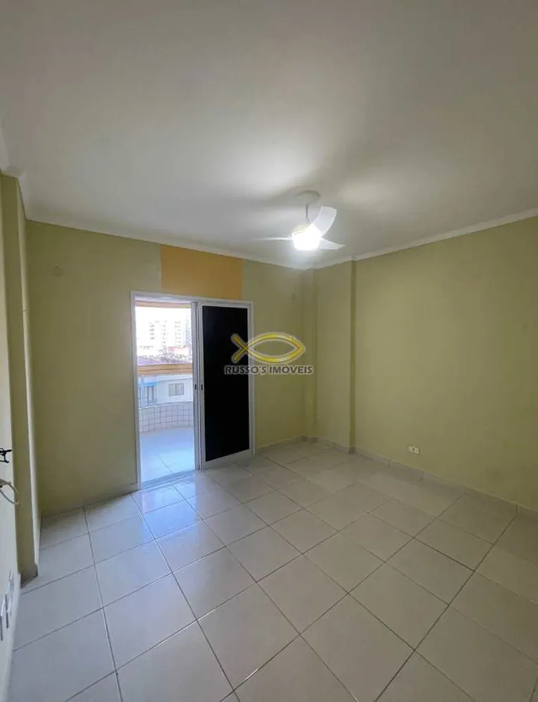 Apartamento, 3 quartos, 132 m² - Foto 13
