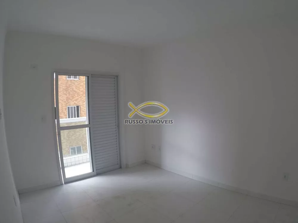 Apartamento à venda com 2 quartos, 106m² - Foto 11