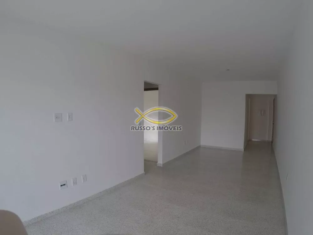 Apartamento à venda com 2 quartos, 106m² - Foto 3