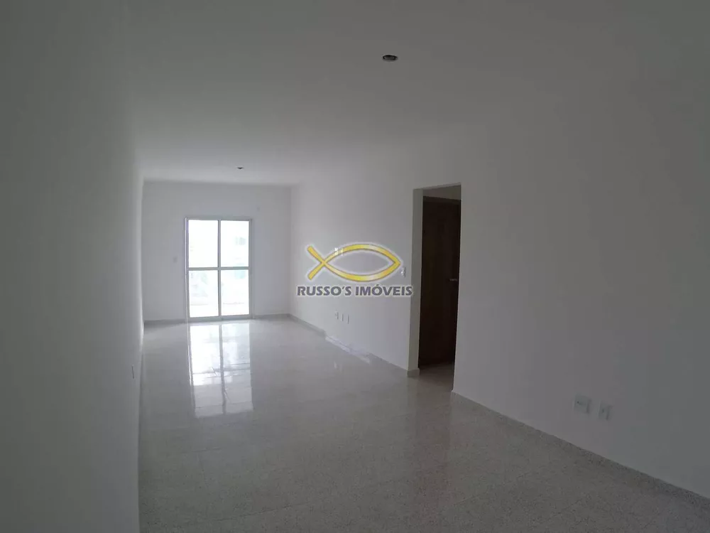 Apartamento à venda com 2 quartos, 106m² - Foto 2