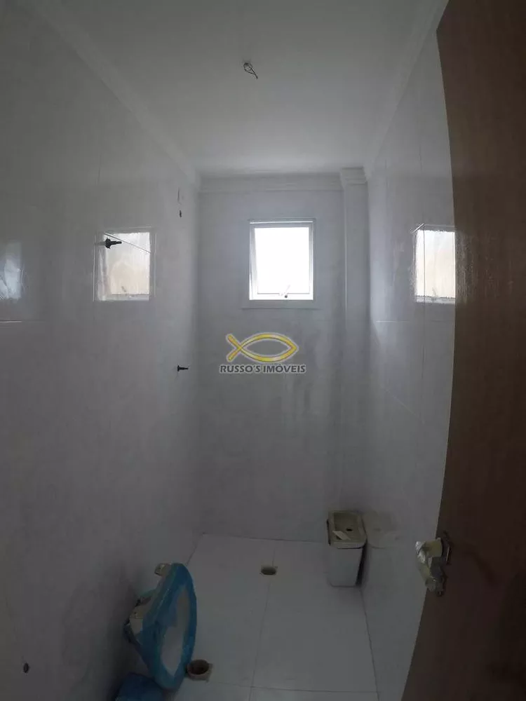 Apartamento à venda com 2 quartos, 106m² - Foto 10