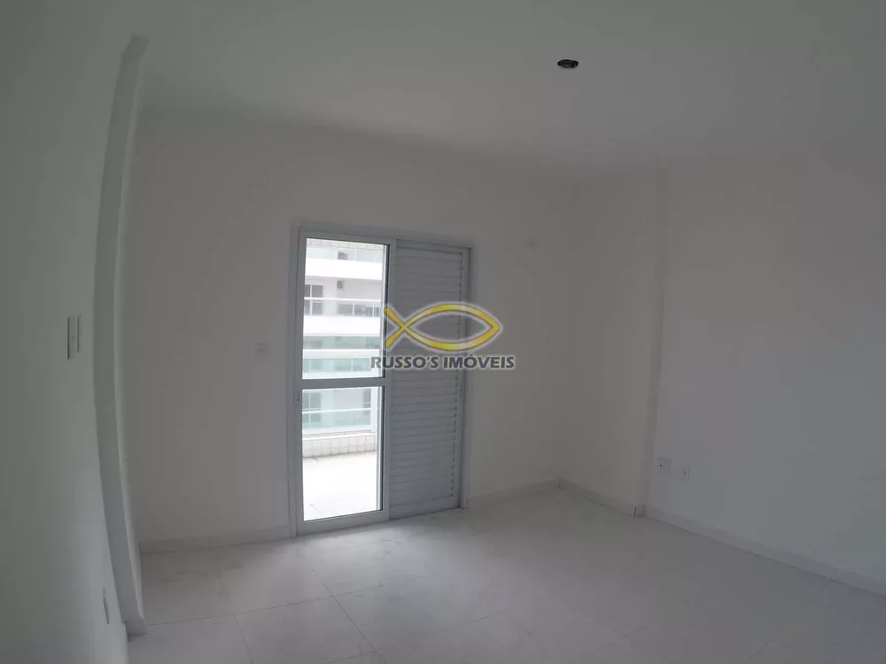 Apartamento à venda com 2 quartos, 106m² - Foto 7