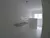 Apartamento, 2 quartos, 106 m² - Foto 5