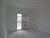 Apartamento, 2 quartos, 106 m² - Foto 7