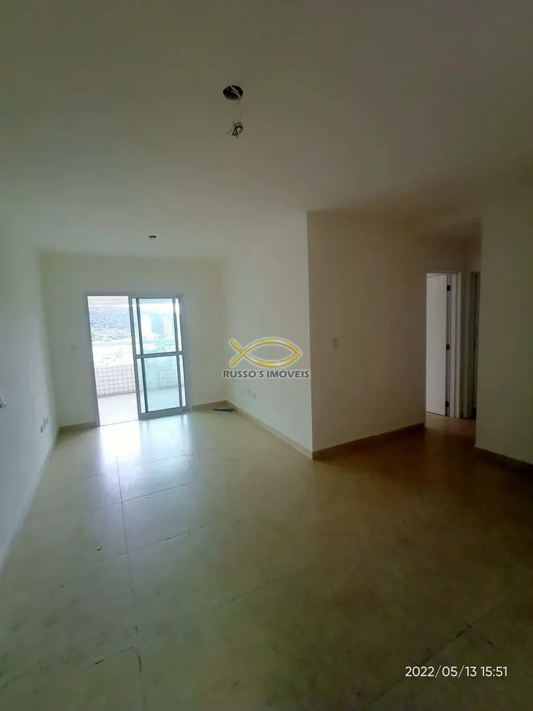 Apartamento, 2 quartos, 88 m² - Foto 9
