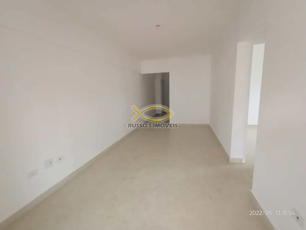 Apartamento, 2 quartos, 88 m² - Foto 11