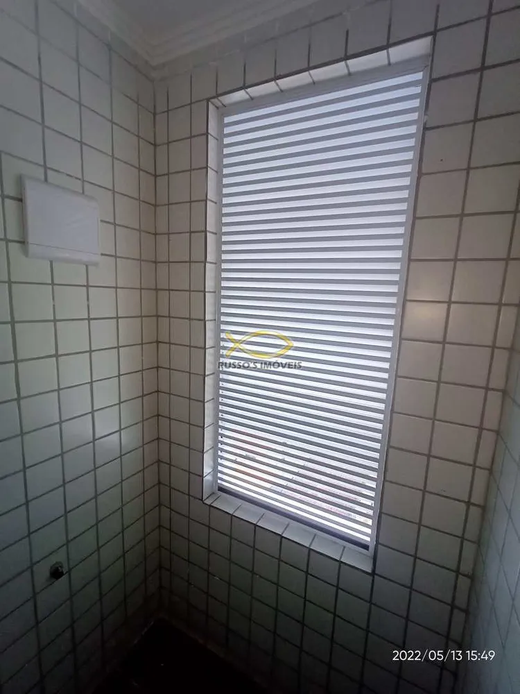 Apartamento, 2 quartos, 88 m² - Foto 8