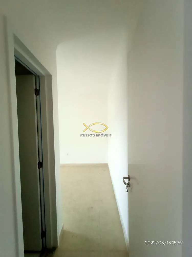 Apartamento, 2 quartos, 88 m² - Foto 10