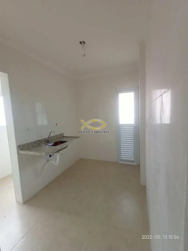 Apartamento, 2 quartos, 88 m² - Foto 12