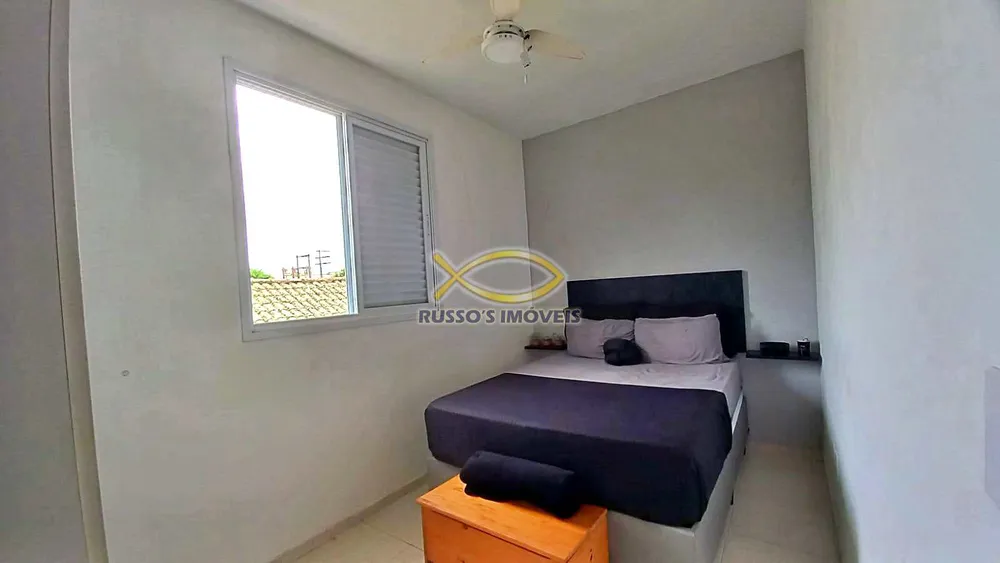 Casa, 3 quartos, 125 m² - Foto 7