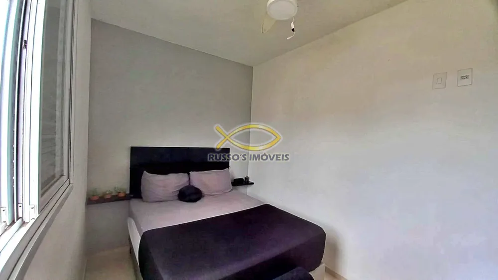 Casa, 3 quartos, 125 m² - Foto 9