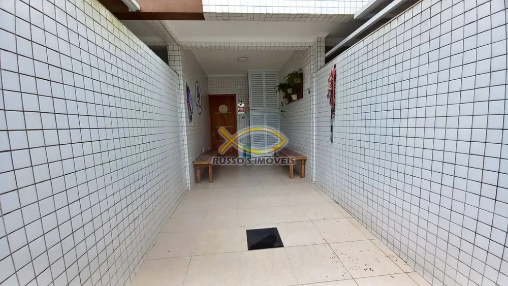 Casa, 3 quartos, 125 m² - Foto 2