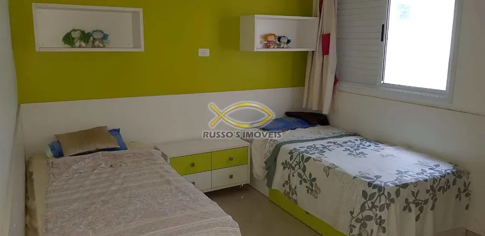 Cobertura, 3 quartos, 242 m² - Foto 10