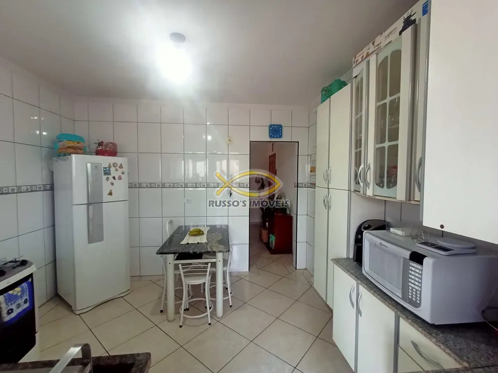 Apartamento, 2 quartos, 110 m² - Foto 8