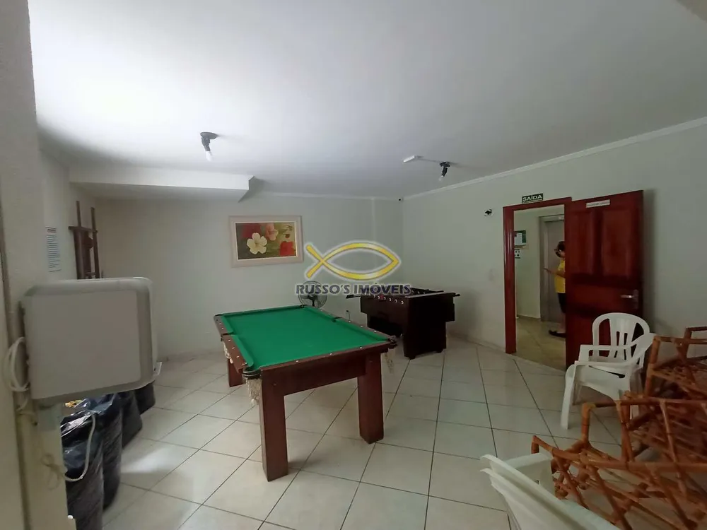 Apartamento, 2 quartos, 110 m² - Foto 6