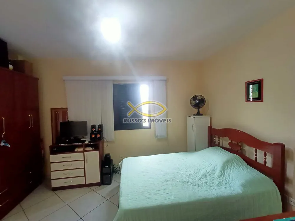 Apartamento, 2 quartos, 110 m² - Foto 4