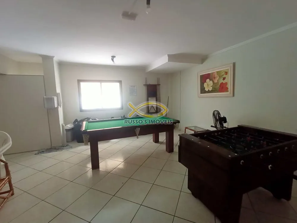 Apartamento, 2 quartos, 110 m² - Foto 8