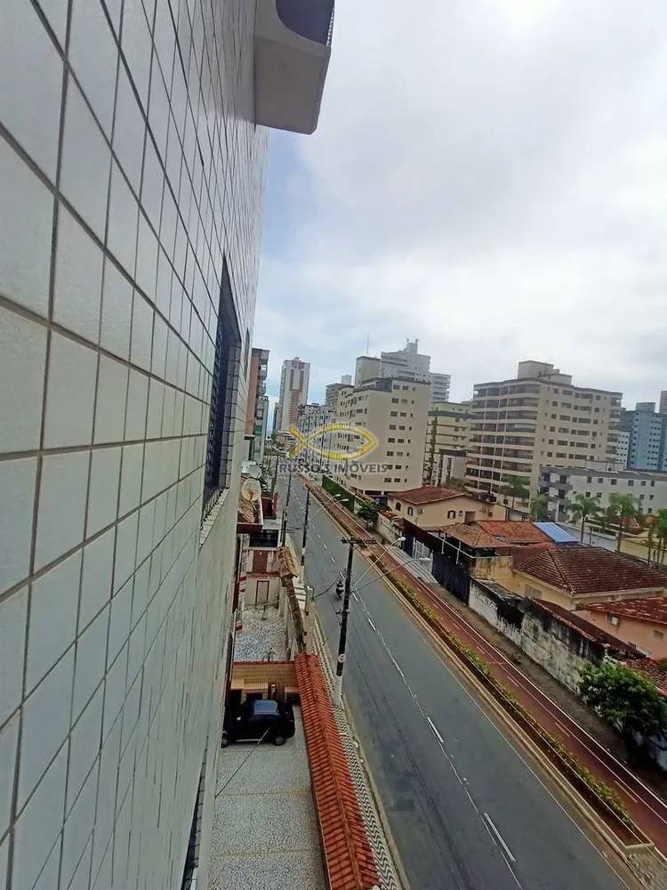 Apartamento, 2 quartos, 110 m² - Foto 5