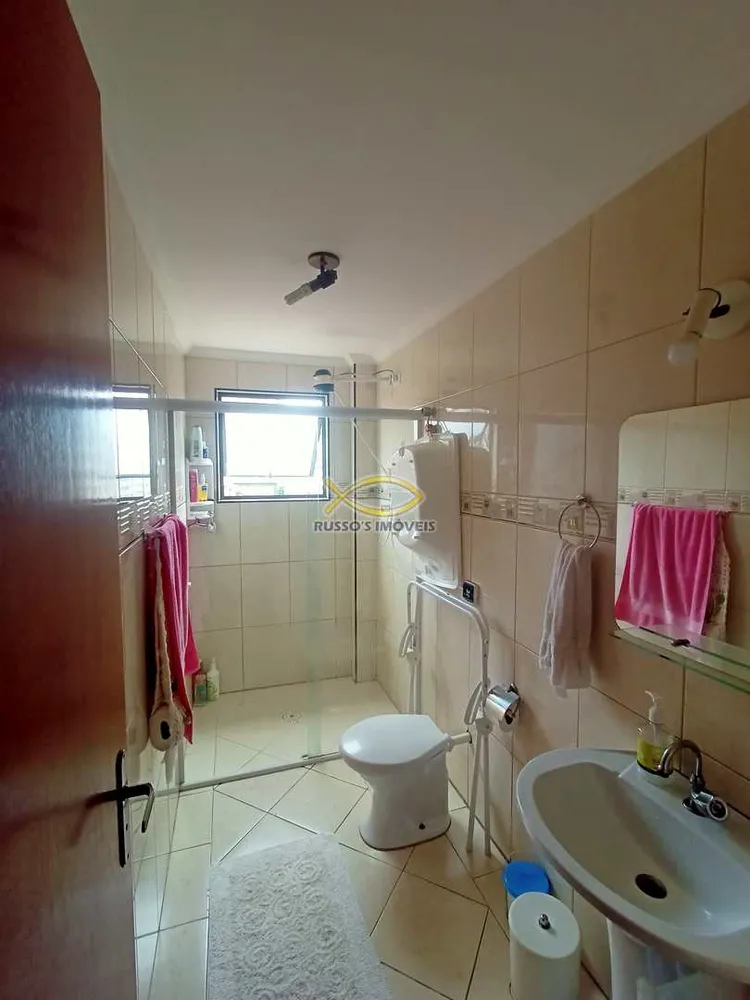 Apartamento, 2 quartos, 110 m² - Foto 5