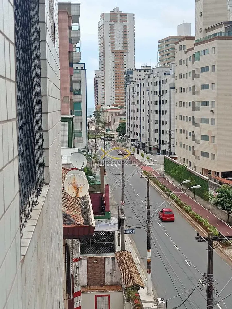 Apartamento, 2 quartos, 110 m² - Foto 7