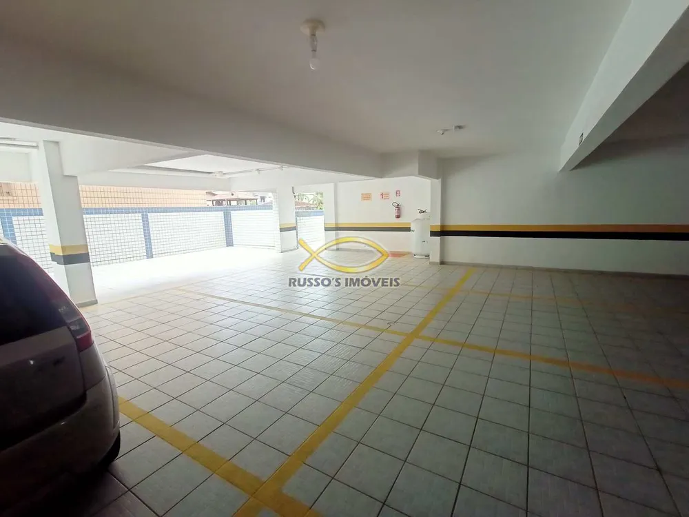 Apartamento, 2 quartos, 110 m² - Foto 10