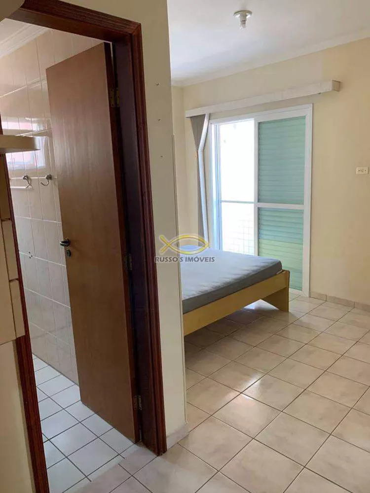 Apartamento à venda com 2 quartos, 91m² - Foto 2