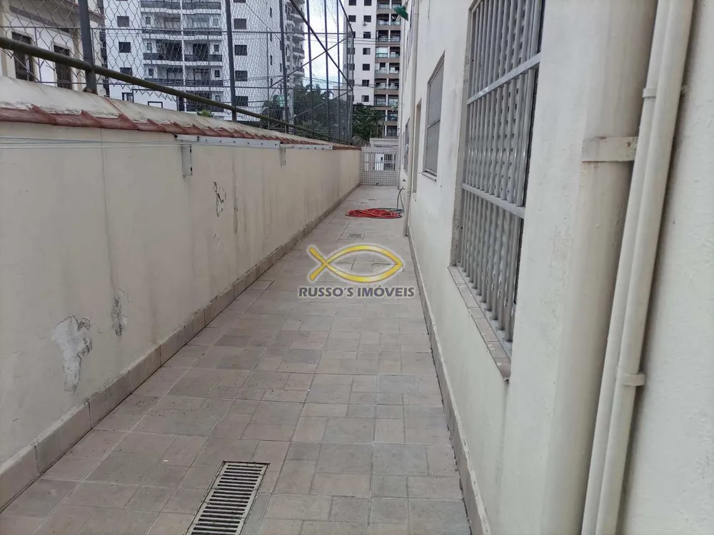 Apartamento, 1 quarto, 55 m² - Foto 6
