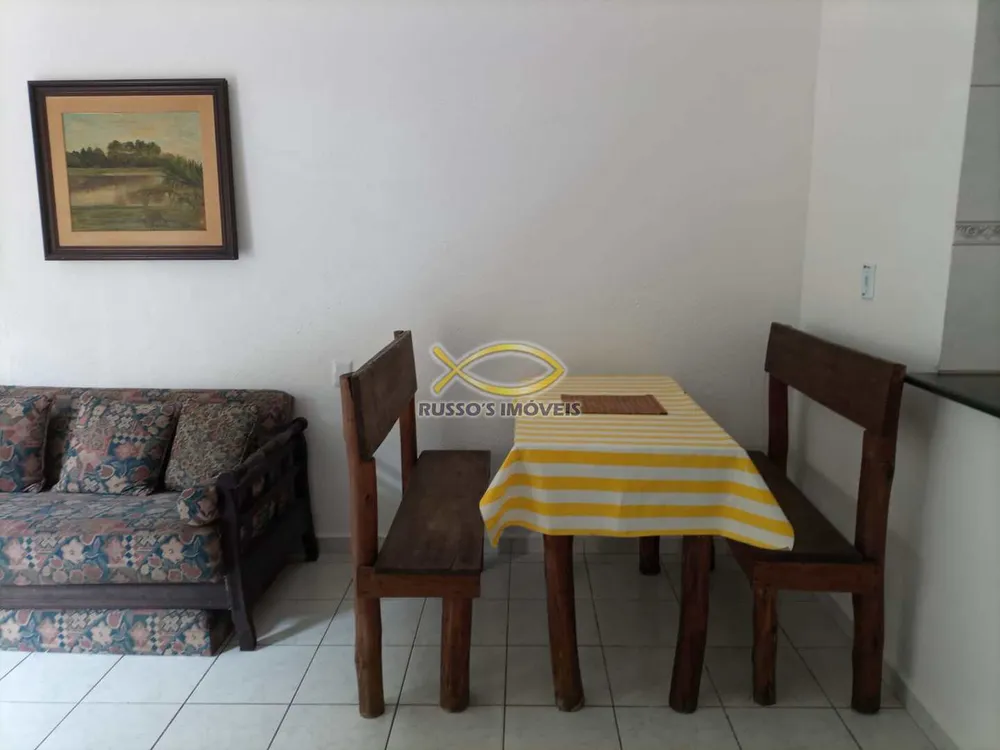 Apartamento, 1 quarto, 55 m² - Foto 9