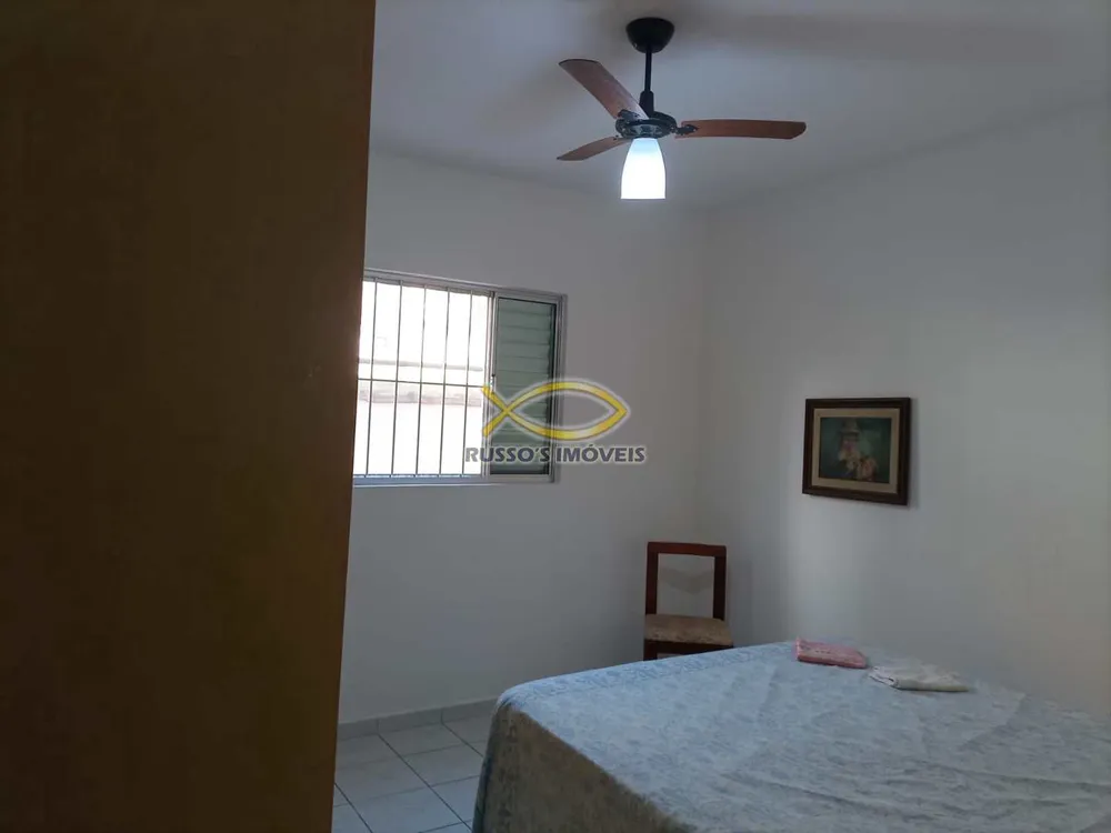 Apartamento, 1 quarto, 55 m² - Foto 4