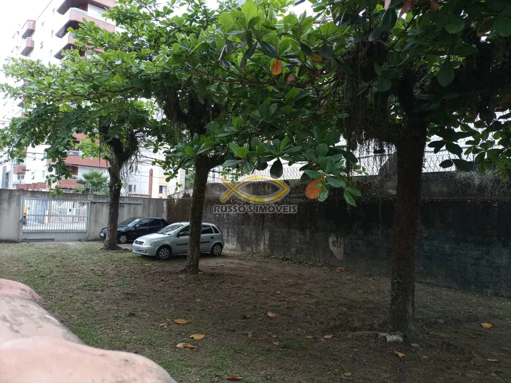 Apartamento, 1 quarto, 55 m² - Foto 7