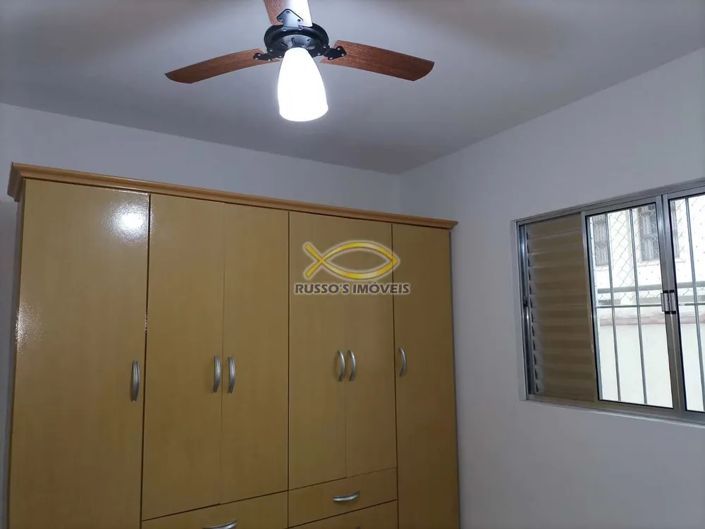 Apartamento, 1 quarto, 55 m² - Foto 10