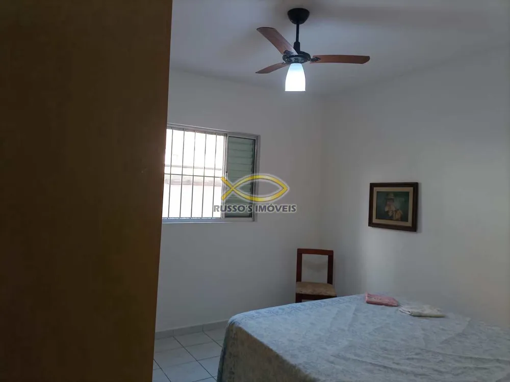 Apartamento, 1 quarto, 55 m² - Foto 1