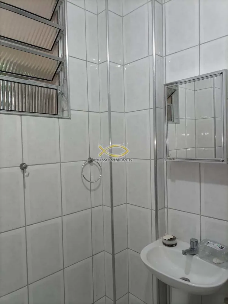 Apartamento, 1 quarto, 55 m² - Foto 12