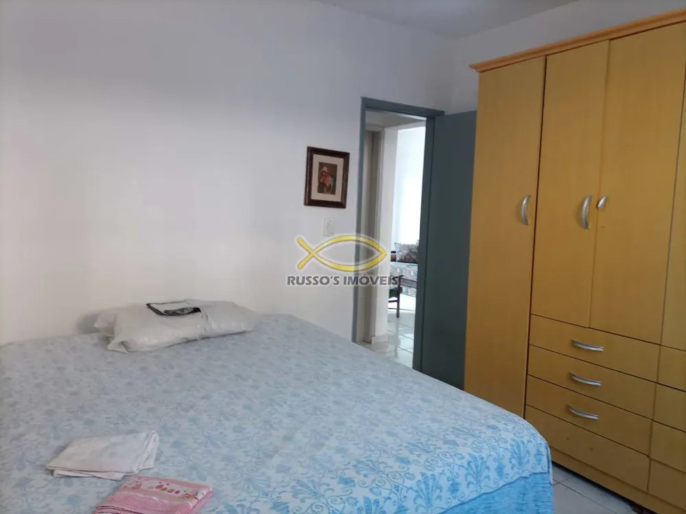 Apartamento, 1 quarto, 55 m² - Foto 3
