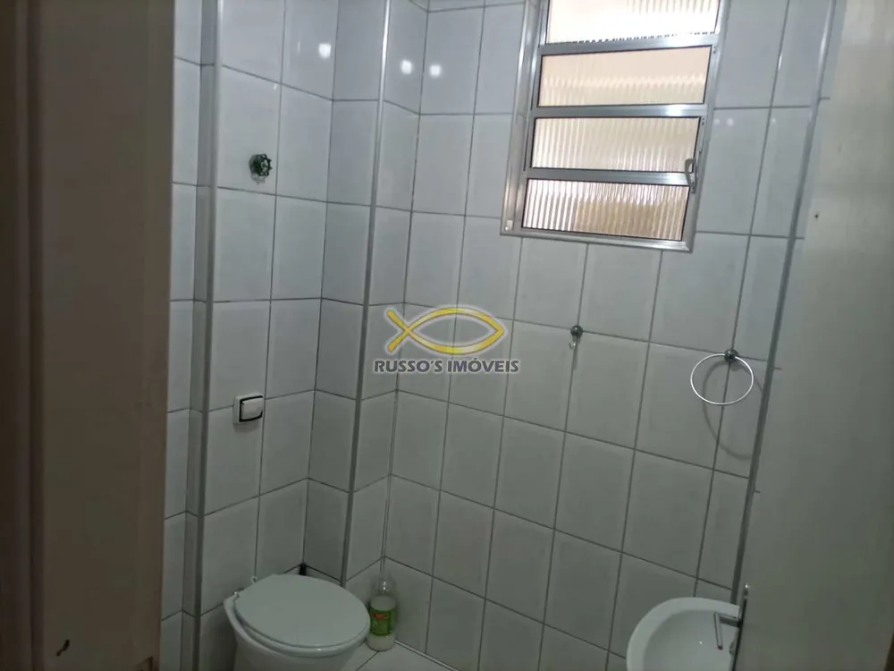 Apartamento, 1 quarto, 55 m² - Foto 2