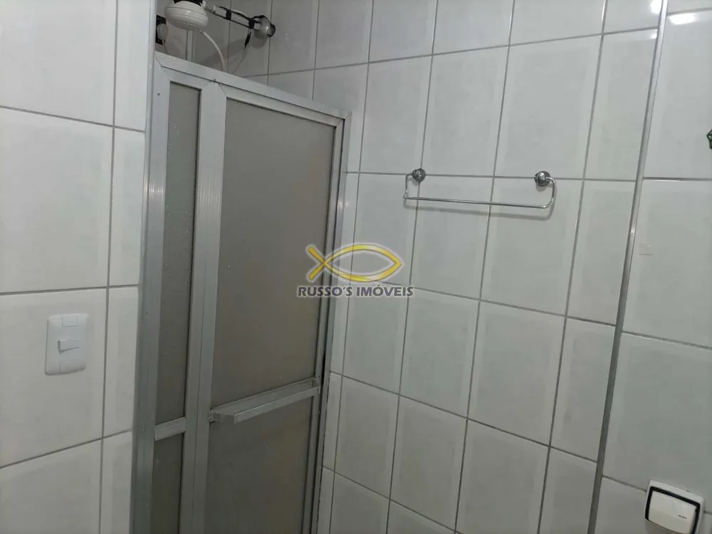 Apartamento, 1 quarto, 55 m² - Foto 5