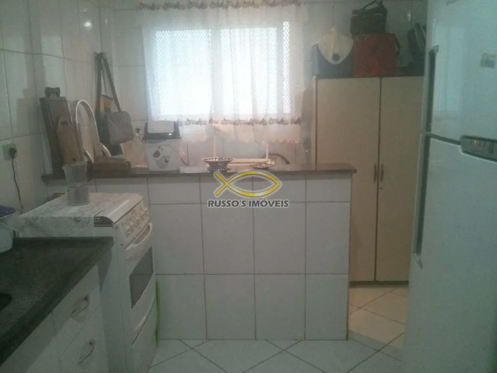 Apartamento, 2 quartos, 94 m² - Foto 5