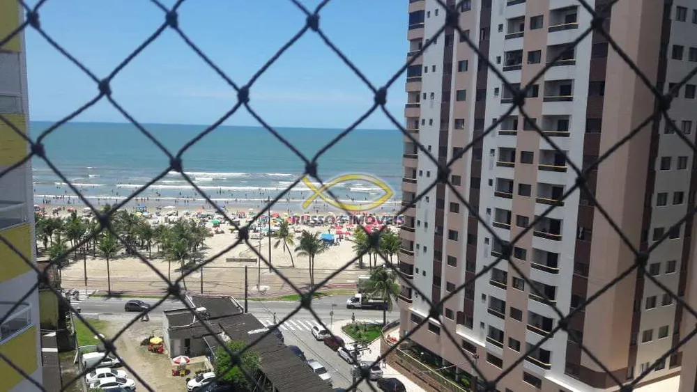 Apartamento, 2 quartos, 94 m² - Foto 2