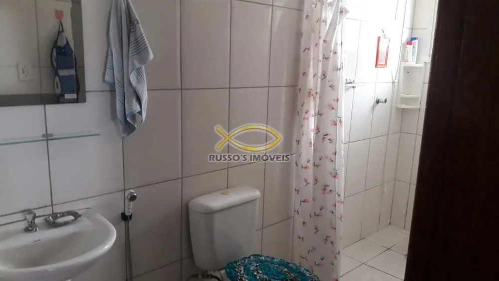 Apartamento, 2 quartos, 94 m² - Foto 4