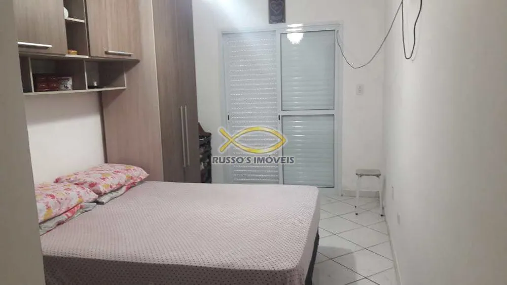 Apartamento, 2 quartos, 94 m² - Foto 6