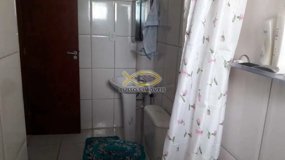 Apartamento, 2 quartos, 94 m² - Foto 8