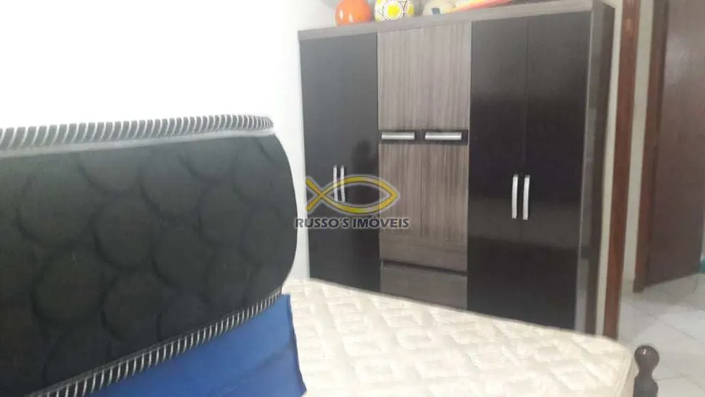 Apartamento, 2 quartos, 94 m² - Foto 1