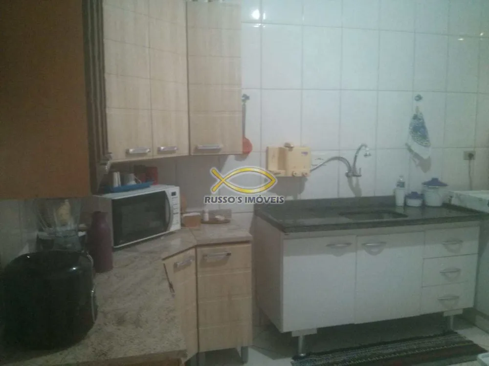 Apartamento, 2 quartos, 94 m² - Foto 10