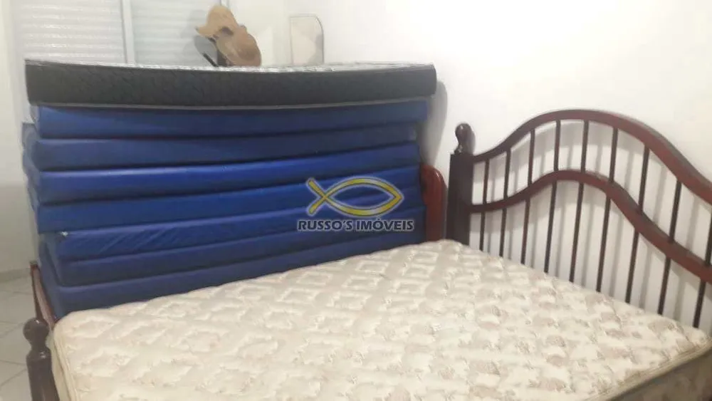 Apartamento, 2 quartos, 94 m² - Foto 3