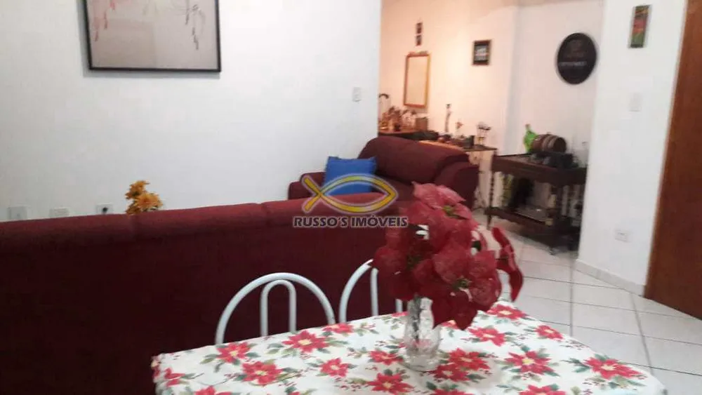 Apartamento, 2 quartos, 94 m² - Foto 8