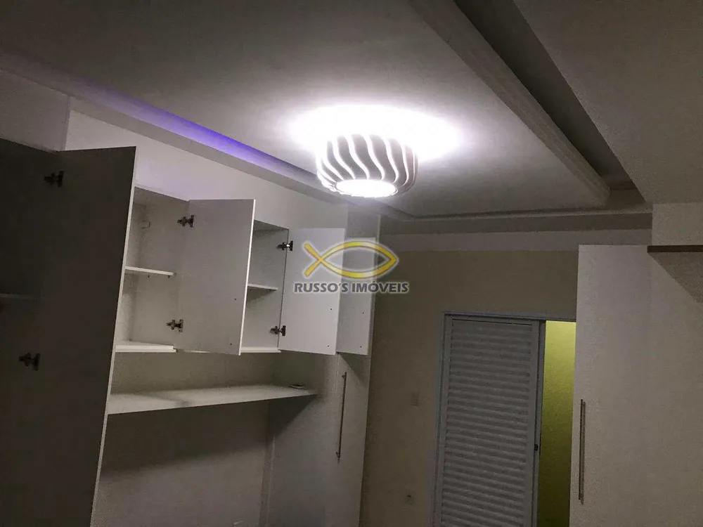 Casa, 3 quartos, 157 m² - Foto 5