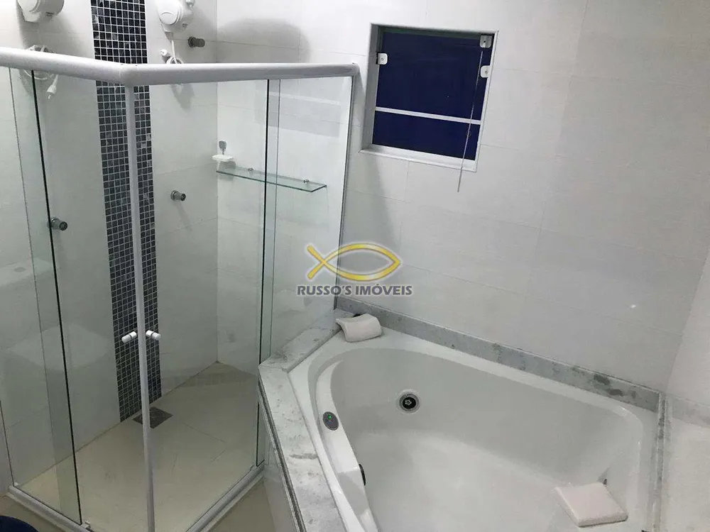 Casa, 3 quartos, 157 m² - Foto 4